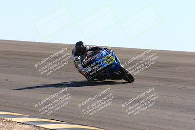 media/Feb-13-2022-SoCal Trackdays (Sun) [[c9210d39ca]]/Bowl (120pm)/